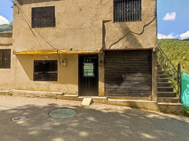Apartaestudio en arriendo en Antioquia, Valle de Aburrá