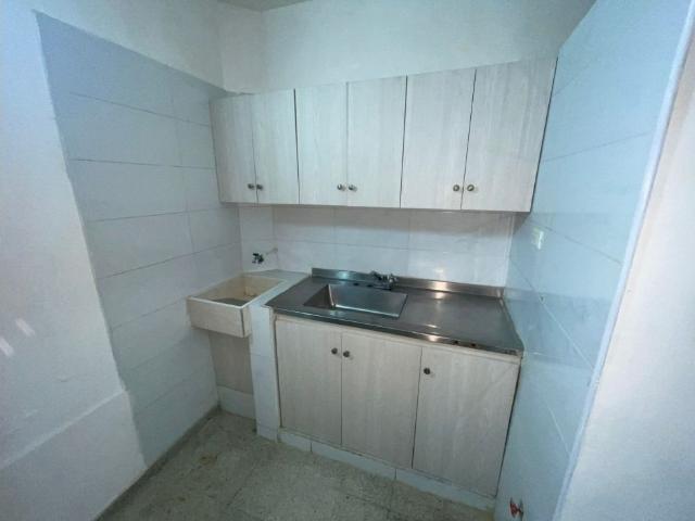Apartaestudio en arriendo en Antioquia, Valle de Aburrá
