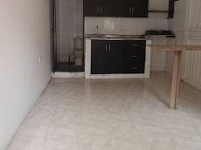 Apartaestudio en arriendo en Antioquia, Valle de Aburrá