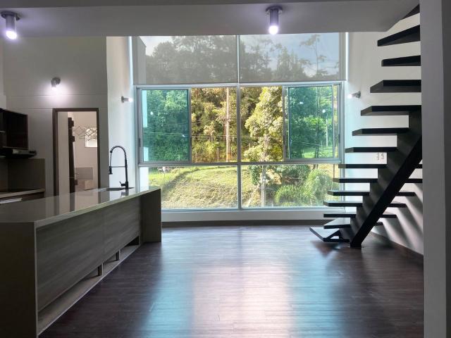 Apartaestudio en arriendo en Antioquia, Suroeste