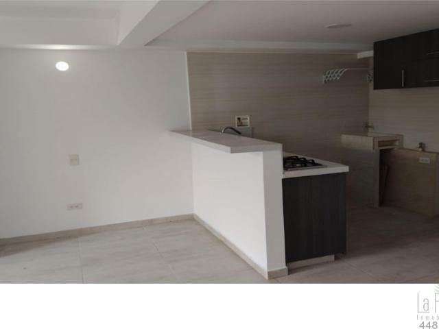 Apartaestudio en arriendo en Antioquia, Valle de Aburrá