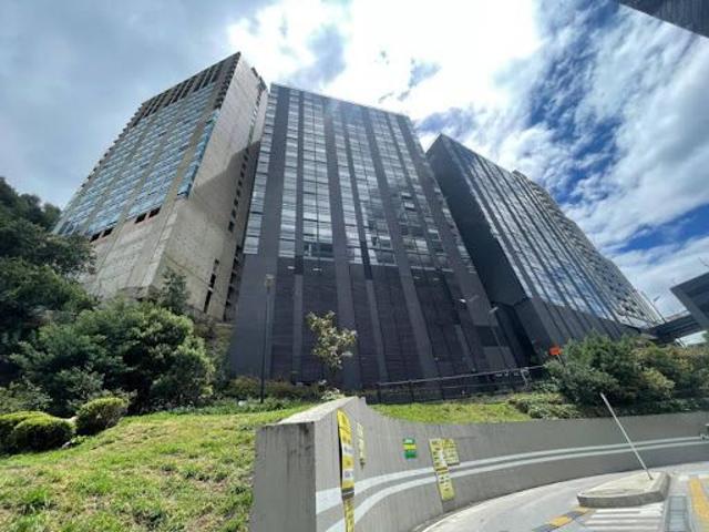 Apartaestudio en arriendo en Mazurén, Bogotá