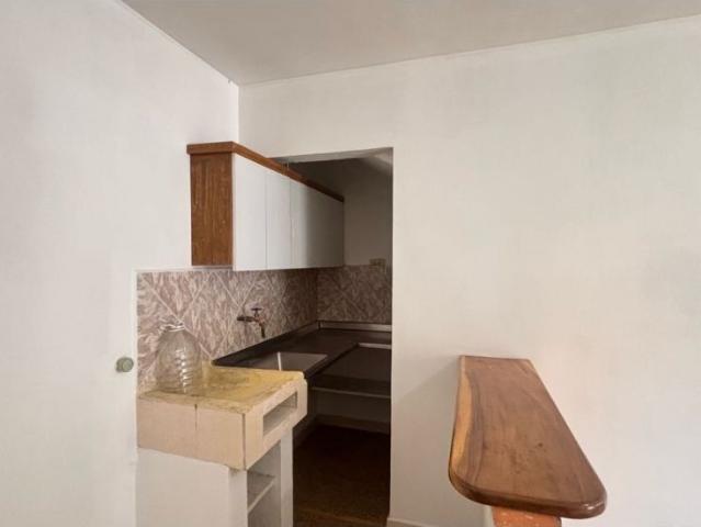 Apartaestudio en arriendo en Antioquia, Valle de Aburrá