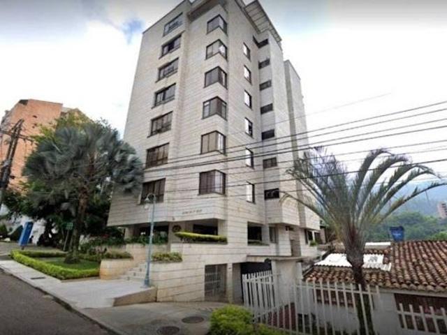 Apartaestudio en arriendo en La Victoria, Santander