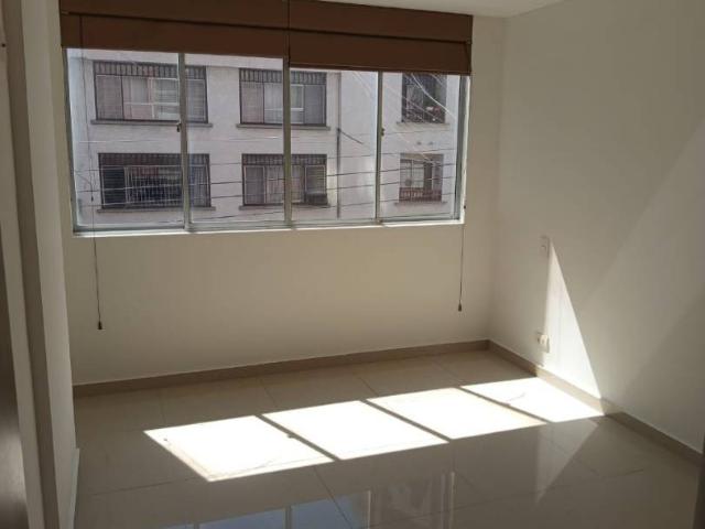 Apartaestudio en arriendo en La Victoria, Santander