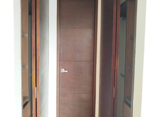 Apartaestudio en arriendo en La Victoria, Santander