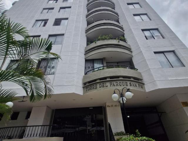 Apartaestudio en arriendo en La Victoria, Santander