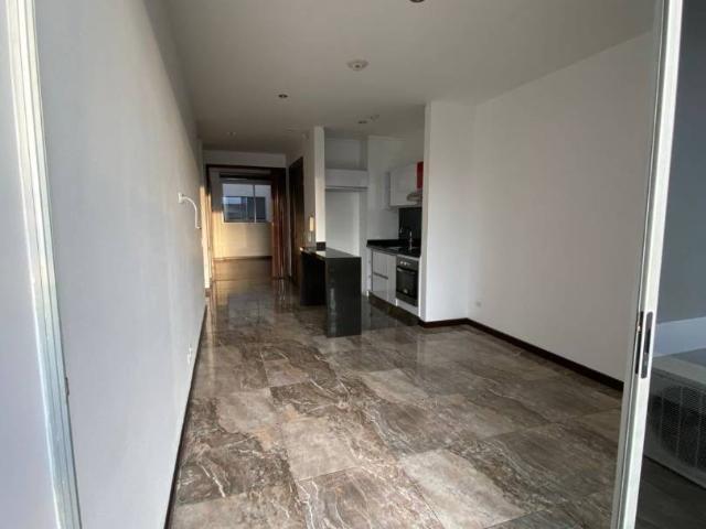 Apartaestudio en arriendo en La Victoria, Santander