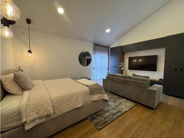 Apartaestudio en arriendo en Antioquia, Ríonegro