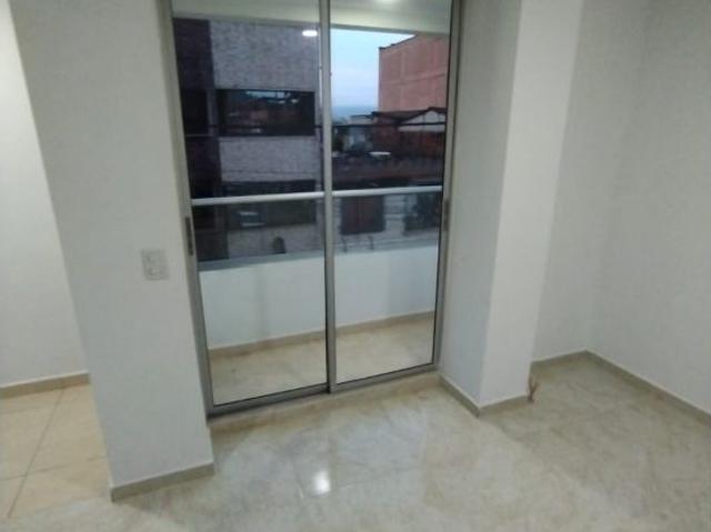 Apartaestudio en arriendo en Antioquia, Valle de Aburrá