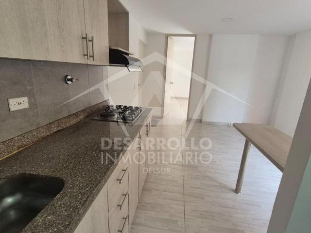 Apartaestudio en arriendo en Antioquia, Valle de Aburrá