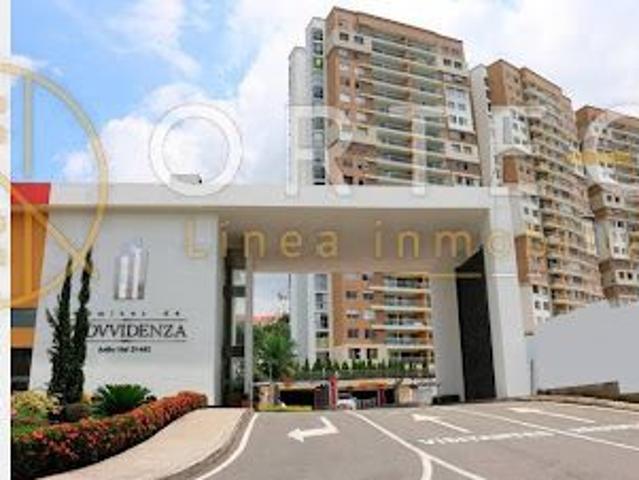 Apartaestudio en arriendo en Cañaveral, Santander
