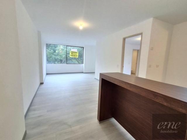 Apartaestudio en arriendo en Antioquia, Valle de Aburrá