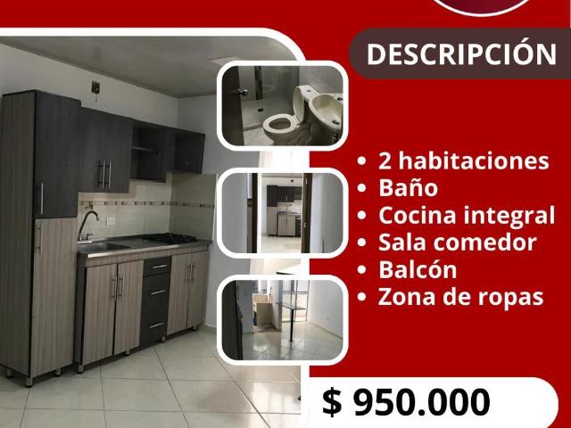 Casa en arriendo en Antioquia, El Santuario