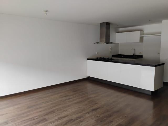 Apartaestudio en arriendo en Mazurén, Bogotá