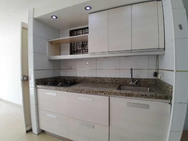 Apartaestudio en arriendo en Antioquia, Valle de Aburrá