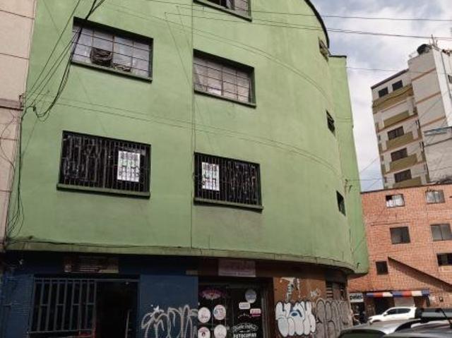 Apartaestudio en arriendo en Antioquia, Valle de Aburrá