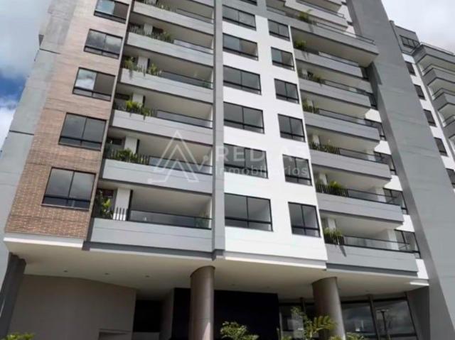 Apartaestudio en arriendo en Risaralda