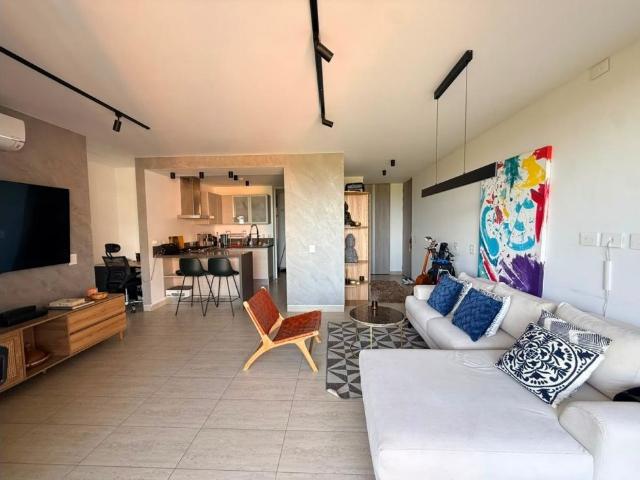 Apartaestudio en arriendo en Risaralda