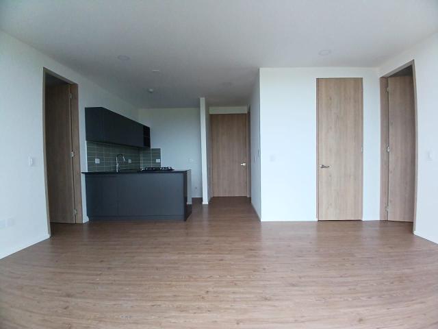 Apartaestudio en arriendo en Risaralda