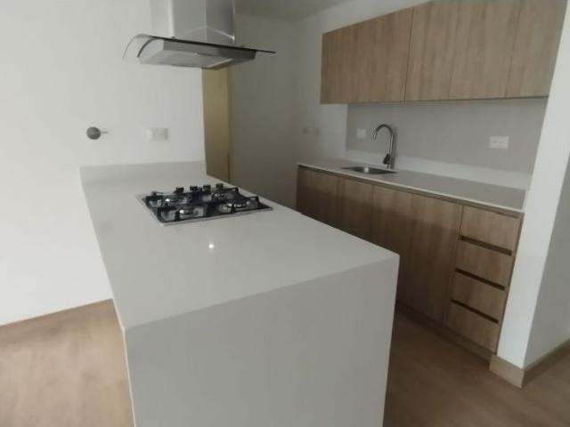 Apartaestudio en arriendo en Antioquia, Ríonegro