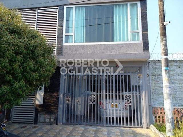 Apartaestudio en arriendo en Santander