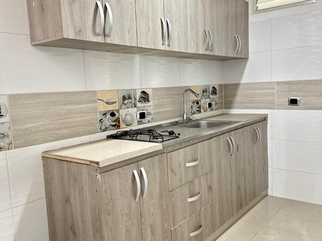 Apartaestudio en arriendo en Sur, Palmira
