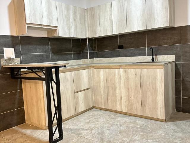 Apartaestudio en arriendo en Sur, Palmira