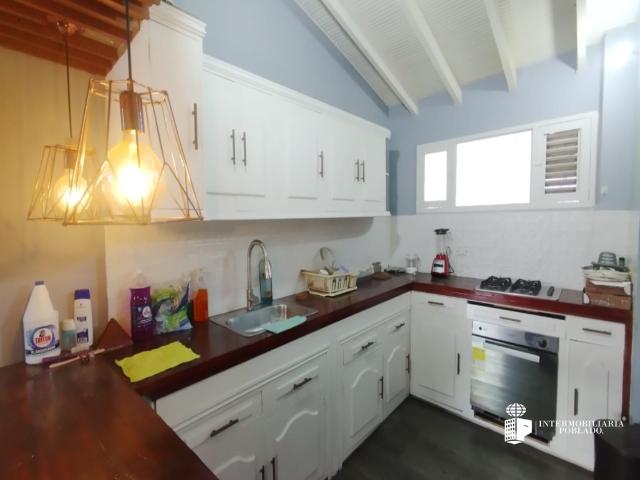 Apartaestudio en arriendo en Los Conquistadores, Medellín