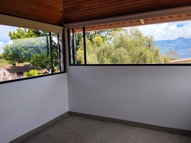 Apartaestudio en arriendo en Sumapaz, Cundinamarca