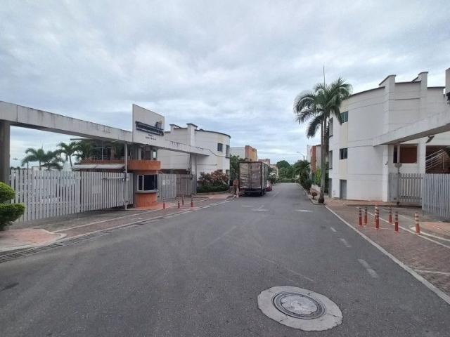 Apartaestudio en arriendo en Tolima