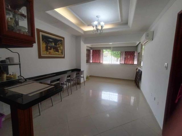Apartaestudio en arriendo en Crespo, Bolívar