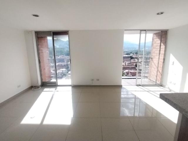 Apartaestudio en arriendo en Antioquia, Valle de Aburrá