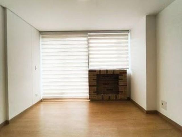 Apartaestudio en arriendo en Centro, Cundinamarca
