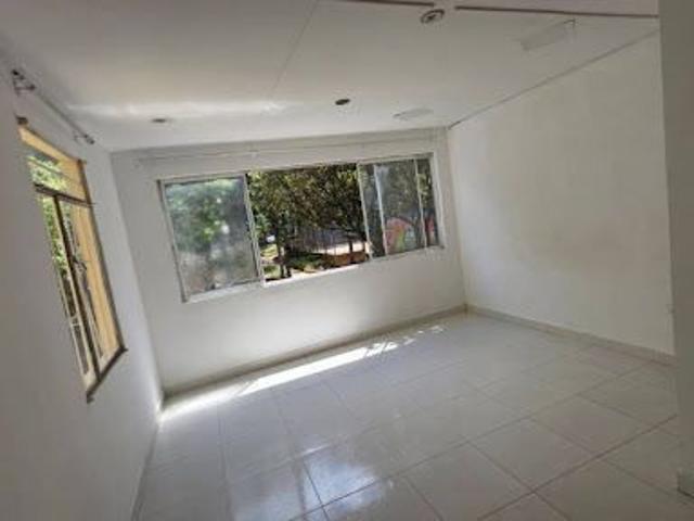 Apartaestudio en arriendo en Fontana, Santander
