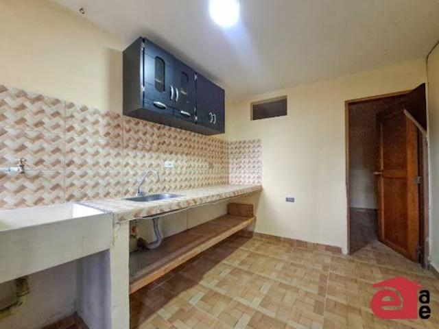 Apartaestudio en arriendo en Antioquia, Valle de Aburrá