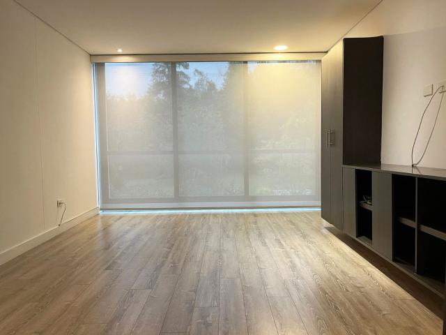 Apartaestudio en arriendo en Antioquia, Suroeste