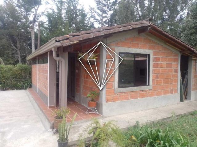 Apartaestudio en arriendo en Antioquia, El Carmen De Viboral