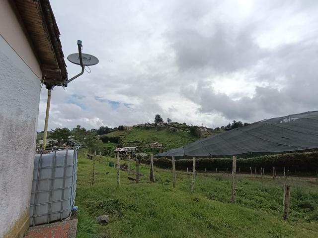 Apartaestudio en arriendo en Antioquia, El Carmen De Viboral