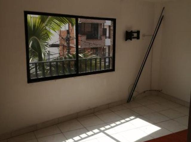 Apartaestudio en arriendo en La Paz, Envigado