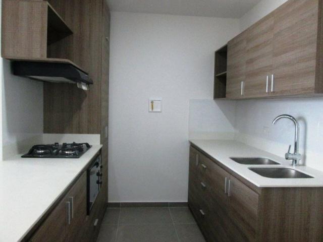 Apartaestudio en arriendo en Antioquia, Valle de Aburrá