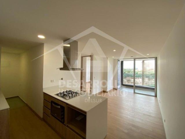 Apartaestudio en arriendo en Antioquia, Ríonegro