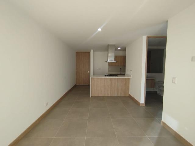 Apartaestudio en arriendo en Antioquia, Ríonegro
