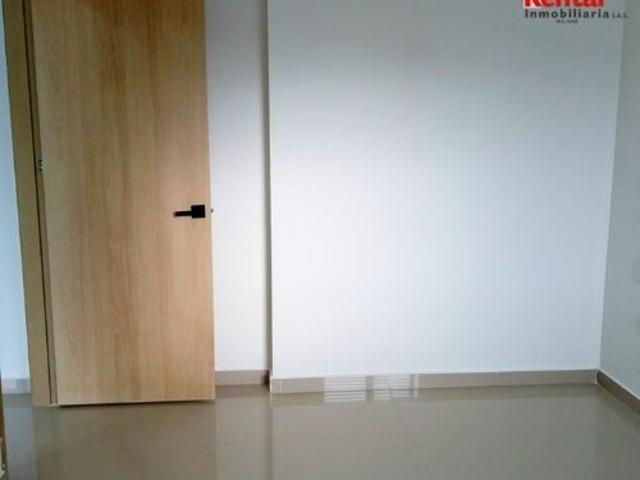 Apartaestudio en arriendo en Córdoba