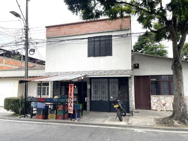 Apartaestudio en arriendo en Sur, Palmira