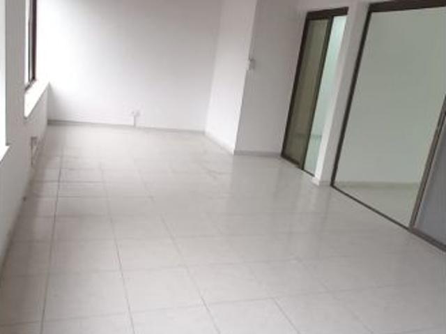 Apartaestudio en arriendo en Córdoba