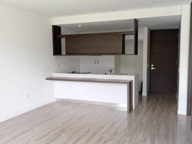 Apartaestudio en arriendo en Antioquia, El Retiro