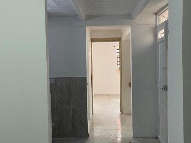 Apartaestudio en arriendo en Antioquia, Valle de Aburrá