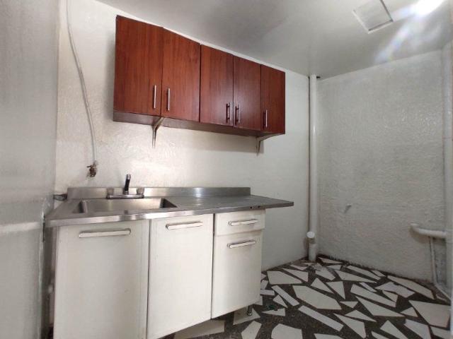 Apartaestudio en arriendo en Antioquia, Valle de Aburrá