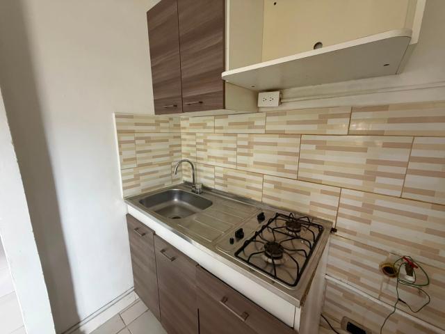 Apartaestudio en arriendo en Antioquia, Valle de Aburrá